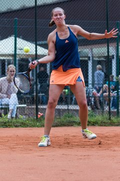 Bild 431 - Norderstedt Open